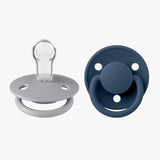 De Lux - Cloud/Steel Blue - Kollektive - Official distributor