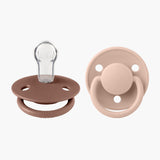 De Lux - Woodchuck/Blush - Kollektive - Official distributor
