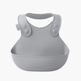 Dinner Bib - Cloud - Kollektive - Official distributor