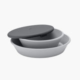 Dinner Set - Cloud - Kollektive - Official distributor