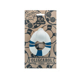 Floatie Duck Navy - Kollektive - Official distributor