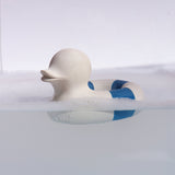 Floatie Duck Navy - Kollektive - Official distributor