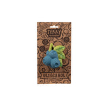 Jerry the Blueberry - Kollektive - Official distributor