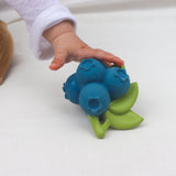 Jerry the Blueberry - Kollektive - Official distributor