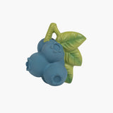 Jerry the Blueberry - Kollektive - Official distributor