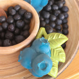 Jerry the Blueberry - Kollektive - Official distributor