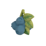 Jerry the Blueberry - Kollektive - Official distributor