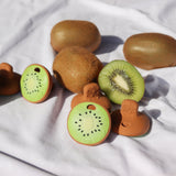 JOSE ANTONIO THE KIWI - Kollektive - Official distributor