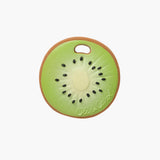 JOSE ANTONIO THE KIWI - Kollektive - Official distributor