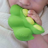 Keiko the Edamame - Kollektive - Official distributor