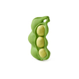 Keiko the Edamame - Kollektive - Official distributor
