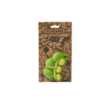 Keiko the Edamame - Kollektive - Official distributor