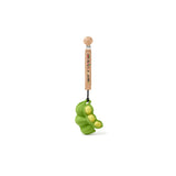 Keiko the Edamame - Kollektive - Official distributor