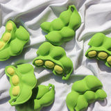 Keiko the Edamame - Kollektive - Official distributor