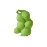 Keiko the Edamame - Kollektive - Official distributor
