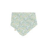 Liberty Bandana Bib - Eloise/Ivory - Kollektive - Official distributor