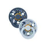 Liberty Colour, S1 - Chamomile Lawn/Baby Blue - Kollektive - Official distributor