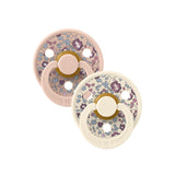 Liberty Colour, S1 - Eloise/Blush - Kollektive - Official distributor