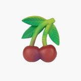 Mery the Cherry - Kollektive - Official distributor