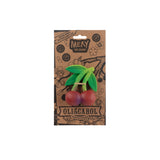 Mery the Cherry - Kollektive - Official distributor
