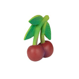 Mery the Cherry - Kollektive - Official distributor