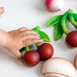Mery the Cherry - Kollektive - Official distributor