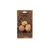 NUTTY THE NUT - Kollektive - Official distributor