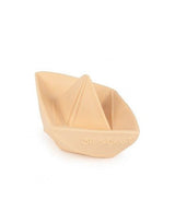 Origami Boat Nude - Kollektive - Official distributor