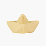 Origami Boat Vanilla - Kollektive - Official distributor
