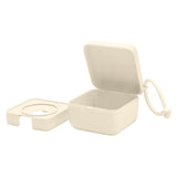 Pacifier Box - Ivory - Kollektive - Official distributor