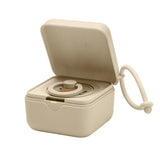 Pacifier Box - Vanilla - Kollektive - Official distributor