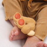 PACO THE PEANUT - Kollektive - Official distributor