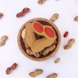 PACO THE PEANUT - Kollektive - Official distributor