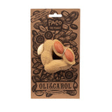 PACO THE PEANUT - Kollektive - Official distributor