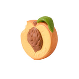 Palm Peach - Kollektive - Official distributor