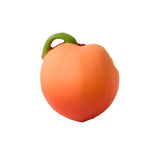 Palm Peach - Kollektive - Official distributor