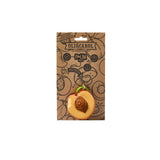 Palm Peach - Kollektive - Official distributor