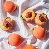 Palm Peach - Kollektive - Official distributor