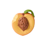 Palm Peach - Kollektive - Official distributor