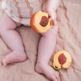 Palm Peach - Kollektive - Official distributor