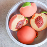 Palm Peach - Kollektive - Official distributor