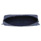 Pencil case long - Mr. Penguin - Kollektive - Official distributor