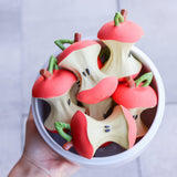 Pepa the Apple - Kollektive - Official distributor