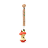 Pepa the Apple - Kollektive - Official distributor