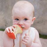 Pepa the Apple - Kollektive - Official distributor