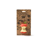 Pepa the Apple - Kollektive - Official distributor