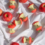 Pepa the Apple - Kollektive - Official distributor