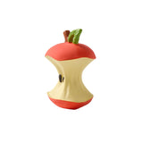 Pepa the Apple - Kollektive - Official distributor
