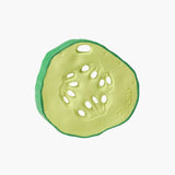 Pepino the Cucumber - Kollektive - Official distributor