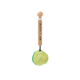 Pepino the Cucumber - Kollektive - Official distributor